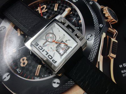 Police Watches-014.jpg Police Watches-014.jpg