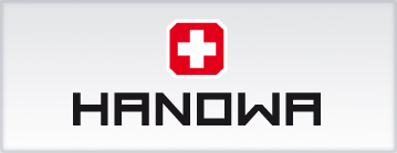 Hanowa Watches.jpg Hanowa Watches.jpg